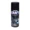 Plasti Dip® 11oz. Midnight Black Craft Rubber Coating